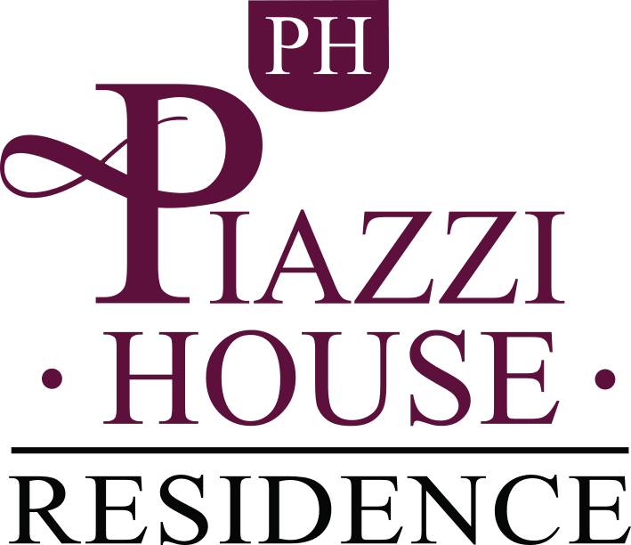 Piazzi House Residence